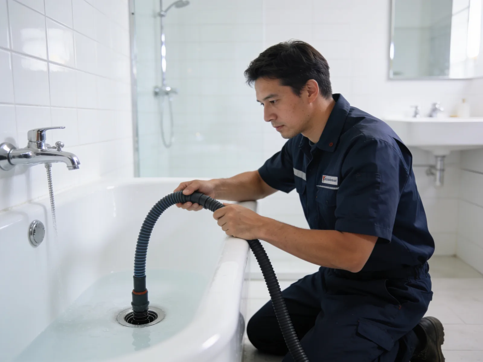 Emergency Plumber Toano, VA FAQs